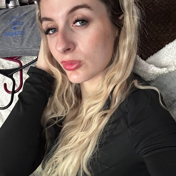 ashleighshiff